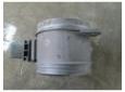 vindem debitmetru 0281002936 bmw x5 e70