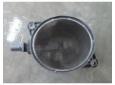 vindem debitmetru 0281002936 bmw x5 e70