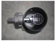 vindem debitmetru 038906461b vw golf 4 1.9tdi atd