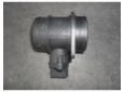 vindem debitmetru 038906461b vw golf 4 1.9tdi atd
