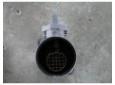 vindem debitmetru 038906461b vw golf 5 1.9tdi bxe