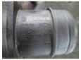 vindem debitmetru 038906461b vw golf 5 1.9tdi bxe