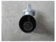 vindem debitmetru 038906461b vw golf 5 combi 1.9tdi bls