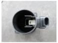 vindem debitmetru 03l906461 audi a1 1.6tdi cayc