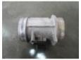vindem debitmetru 059906461d audi allroad 2.5tdi bau