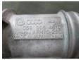 vindem debitmetru 059906461d audi allroad 2.5tdi bau