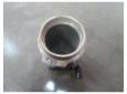 vindem debitmetru 059906461d audi allroad 2.5tdi bau