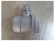 vindem debitmetru 06a906461 skoda fabia 1.9tdi atd