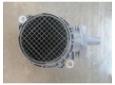vindem debitmetru 06a906461 skoda fabia 1.9tdi atd