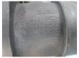 vindem debitmetru 06a906461 skoda fabia 1.9tdi atd