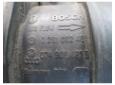 vindem debitmetru 074906461b audi a4 1.9tdi awx