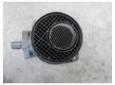 vindem debitmetru 074906461b audi a4 1.9tdi awx