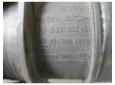 vindem debitmetru 074906461b skoda superb 1.9tdi awx, avf, avb
