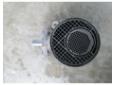 vindem debitmetru 074906461b skoda superb 1.9tdi awx, avf, avb