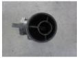 vindem debitmetru 074906461b vw passat b7 2.0tdi bkp