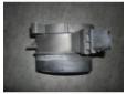 vindem debitmetru 0928400504 bmw 320 e46 2.0d