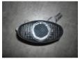 vindem debitmetru 0928400504 bmw 320 e46 2.0d