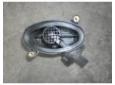 vindem debitmetru 0928400527 bmw e46 2000d