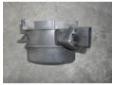 vindem debitmetru 0928400527 bmw e46 2000d