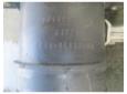 vindem debitmetru 2t149e635aa ford transit connect 1.8tdci hcpa
