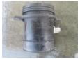 vindem debitmetru 2t149e635aa ford transit connect 1.8tdci hcpa