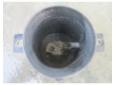 vindem debitmetru 2t149e635aa ford transit connect 1.8tdci hcpa