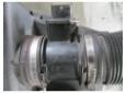 vindem debitmetru 55350046 opel zafira b 1.9cdti z19dth