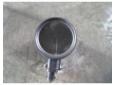 vindem debitmetru 55350046 opel zafira b 2005-2010