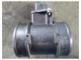 vindem debitmetru 55350046 opel zafira b 2005-2010