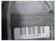 vindem debitmetru 7700314057 renault laguna 2 1.9dci f9q