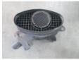 vindem debitmetru 77870760 bmw 320 2.0d e46 136cp