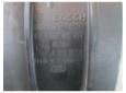 vindem debitmetru 77870760 bmw 320 2.0d e46 136cp