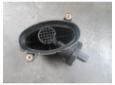 vindem debitmetru 77870760 bmw e46 320 2.0d