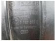 vindem debitmetru 77870760 bmw e46 320 2.0d