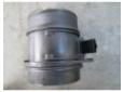 vindem debitmetru 9645948980 citroen c 5 2001-2007