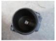 vindem debitmetru 9645948980 citroen c 5 2001-2007