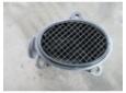 vindem debitmetru 9650010780 ford focus 2 1.6tdci