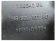 vindem debitmetru 9650010780 ford focus 2 1.6tdci