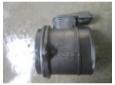 vindem debitmetru 9650010780 peugeot 307 1.6hdi 9hx