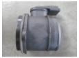 vindem debitmetru 9650010780 peugeot 307 1.6hdi 9hz