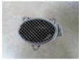 vindem debitmetru 9650010780 peugeot 307 1.6hdi 9hz