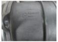 vindem debitmetru 9650010780 peugeot 307 1.6hdi 9hz