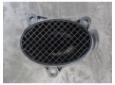 vindem debitmetru 9650010780 peugeot 307 1.6hdi sw