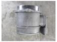 vindem debitmetru 9650010780 peugeot 307 1.6hdi sw