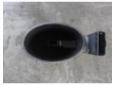 vindem debitmetru 9650010780 peugeot 307 1.6hdi sw