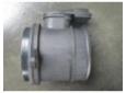 vindem debitmetru 9650010780 peugeot 308 1.6hdi