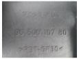 vindem debitmetru 9650010780 peugeot 308 1.6hdi