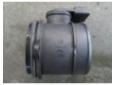 vindem debitmetru 9650010780 peugeot 407 1600hdi