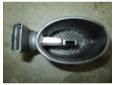 vindem debitmetru 9650010780 peugeot 407 1600hdi