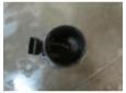 vindem debitmetru a7700104426 pentru renault megane 2 1.9dci f9ql